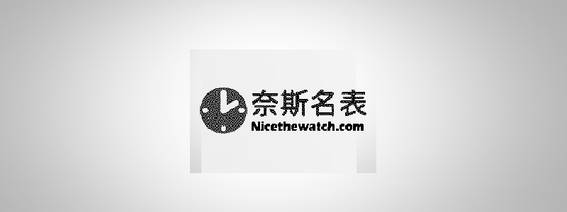 买表收藏！什么手表在1万到7万之间更具性价比？