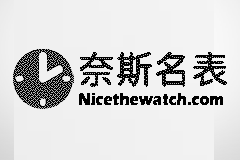 不要轻视真力时腕表的实力，它原本有潜力超越劳力士，只可惜战略选择有误。