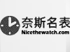 葡计 vs 葡七怎么选?ZF厂深度对比:一个要“少开”,一个要“少拧”,用对才值! | 奈斯探表 葡计 vs 葡七怎么选?ZF厂深度对比:一个要“少开”,一个要“少拧”,用对才值! | 奈斯探表