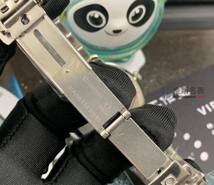 MKS蝶飞9015机芯稳定性如何?值得入手吗!对比评测 | 奈斯探表 MKS蝶飞9015机芯稳定性如何?值得入手吗!对比评测 | 奈斯探表