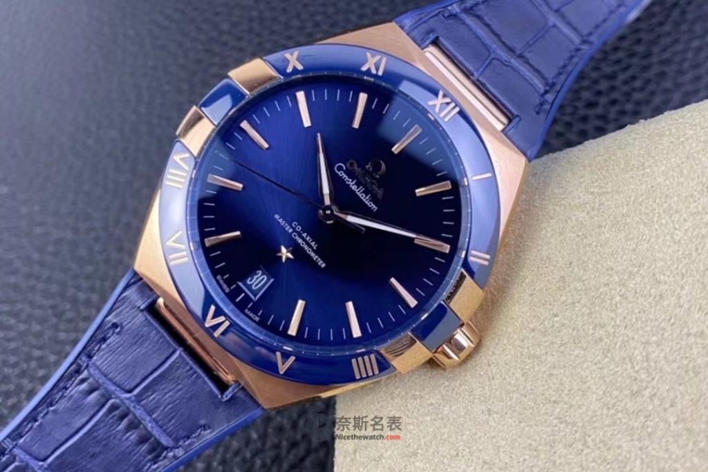 vs厂欧米茄第五代星座搭配8900.8901以及8800机芯稳定性如何,做得好吗? | 奈斯探表 vs厂欧米茄第五代星座搭配8900.8901以及8800机芯稳定性如何,做得好吗? | 奈斯探表