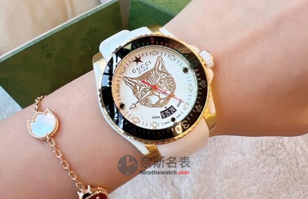 古驰表走快怎么办?轻松解决手表走快问题的实用指南 | 奈斯探表 古驰表走快怎么办?轻松解决手表走快问题的实用指南 | 奈斯探表