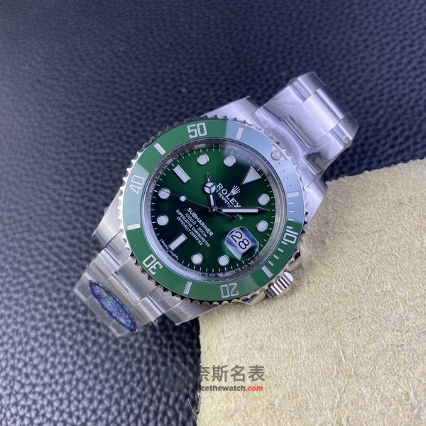 劳力士绿水鬼买哪家?哪个厂家仿的最好?劳力士绿水鬼哪个厂做得最好? | 奈斯探表 劳力士绿水鬼买哪家?哪个厂家仿的最好?劳力士绿水鬼哪个厂做得最好? | 奈斯探表