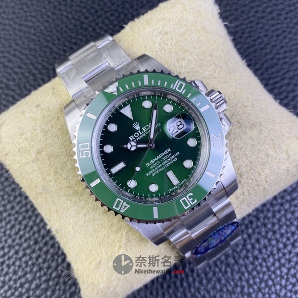 劳力士绿水鬼买哪家?哪个厂家仿的最好?劳力士绿水鬼哪个厂做得最好? | 奈斯探表 劳力士绿水鬼买哪家?哪个厂家仿的最好?劳力士绿水鬼哪个厂做得最好? | 奈斯探表