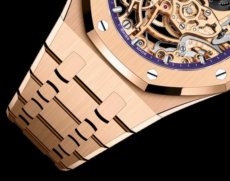 爱彼Royal Oak,镂空艺术的优雅演绎,时间的精准诗篇 名表资讯 第4张 watch.png.transform.appdpfeaturedstraptabwide.png 爱彼Royal Oak,镂空艺术的优雅演绎,时间的精准诗篇 名表资讯 第4张