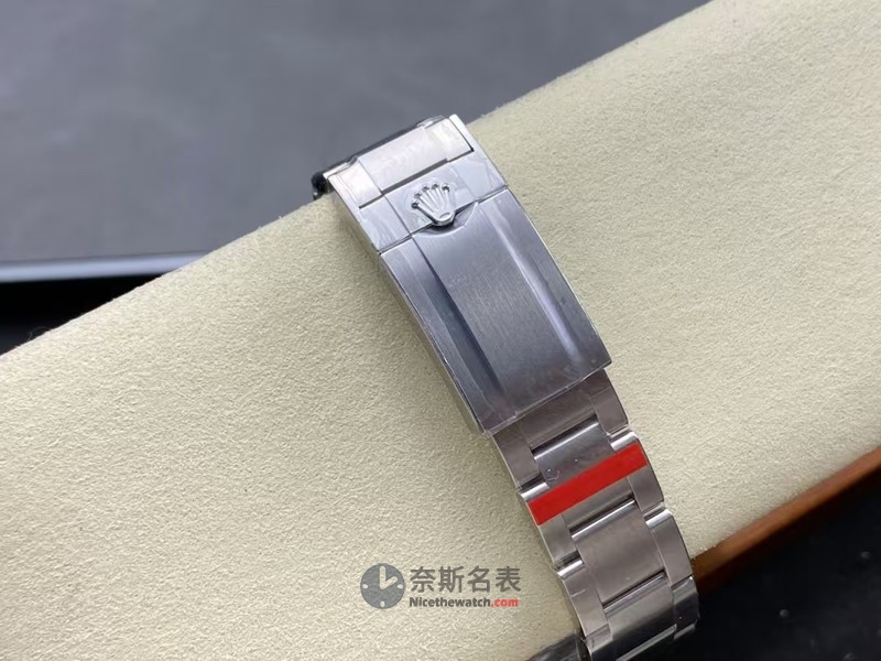 vs厂劳力士探险家一m224270做得好吗?劳力士探险家一代复刻表购买指南 | 奈斯探表 vs厂劳力士探险家一m224270做得好吗?劳力士探险家一代复刻表购买指南 | 奈斯探表