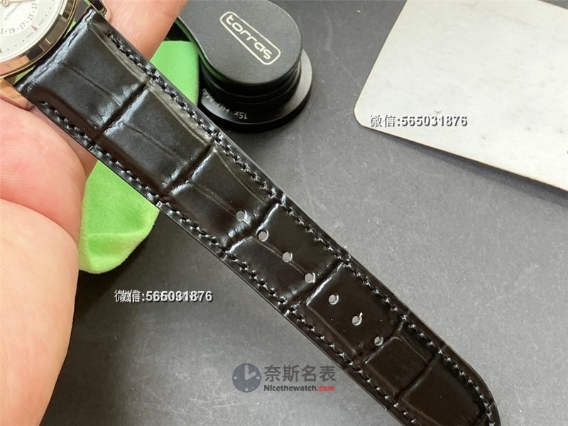 APS厂积家月相大师新款1368430,值得入手吗?还原度到底怎么样? | 奈斯探表 APS厂积家月相大师新款1368430,值得入手吗?还原度到底怎么样? | 奈斯探表