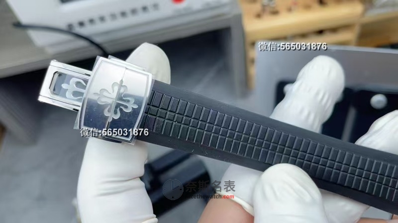 3K厂手雷全新升级!手雷5167细节剖析,媲美原装 | 奈斯探表 3K厂手雷全新升级!手雷5167细节剖析,媲美原装 | 奈斯探表