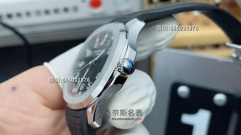 3K厂手雷全新升级!手雷5167细节剖析,媲美原装 | 奈斯探表 3K厂手雷全新升级!手雷5167细节剖析,媲美原装 | 奈斯探表