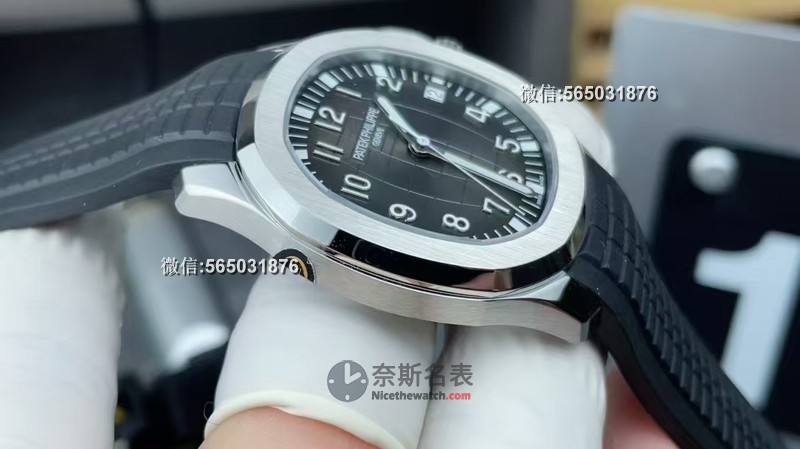 3K厂手雷全新升级!手雷5167细节剖析,媲美原装 | 奈斯探表 3K厂手雷全新升级!手雷5167细节剖析,媲美原装 | 奈斯探表