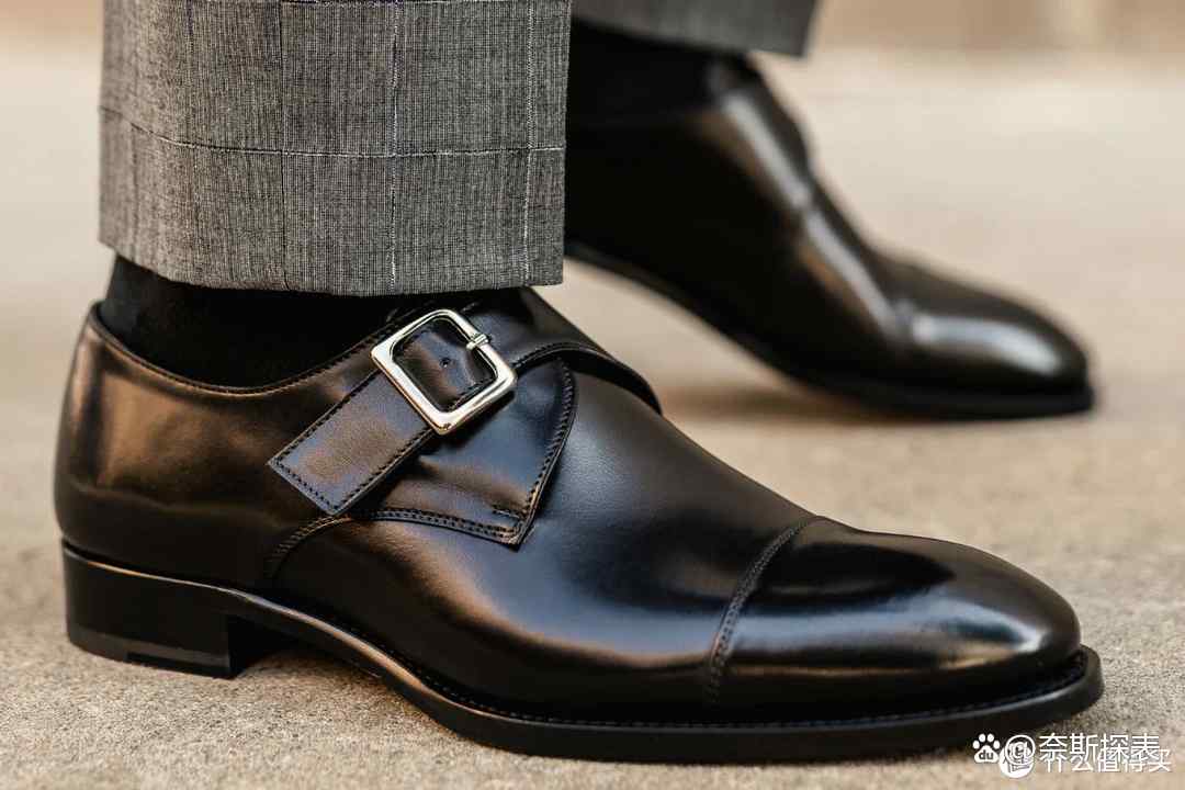盘点那些不太“圆”的表,你最喜欢哪款? | 奈斯探表 盘点那些不太“圆”的表,你最喜欢哪款? | 奈斯探表