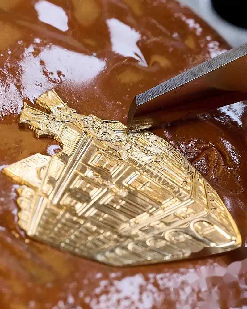 爱马仕全新力作！Slim d’Hermès Flagship工艺腕表，带你遨游诗意夜空！ | 奈斯探表