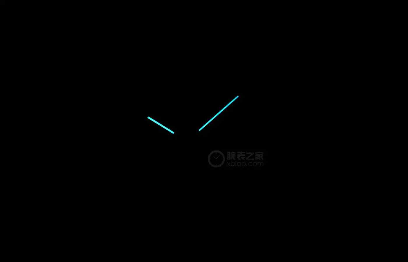 宇联推出的贝利士系列计时表竞速限量版有什么独特之处? | 奈斯探表 宇联推出的贝利士系列计时表竞速限量版有什么独特之处? | 奈斯探表