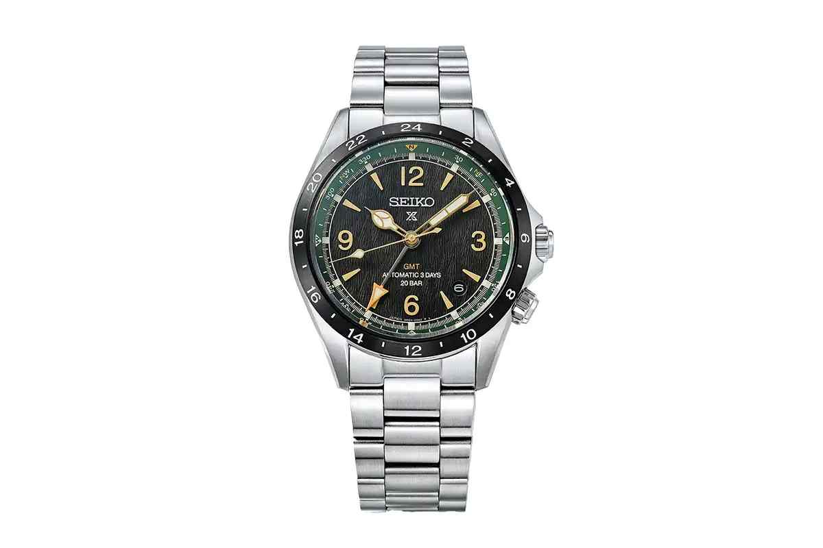 Seiko Prospex泰国主题腕表好不好?行家评价如何? | 奈斯探表 Seiko Prospex泰国主题腕表好不好?行家评价如何? | 奈斯探表