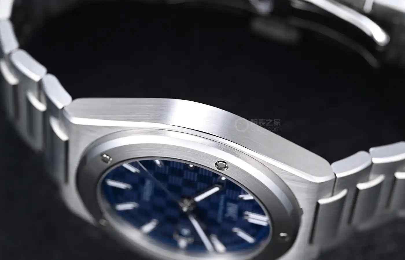 万国蓝工程师腕表那个颜色好?行家评价如何? | 奈斯探表 万国蓝工程师腕表那个颜色好?行家评价如何? | 奈斯探表