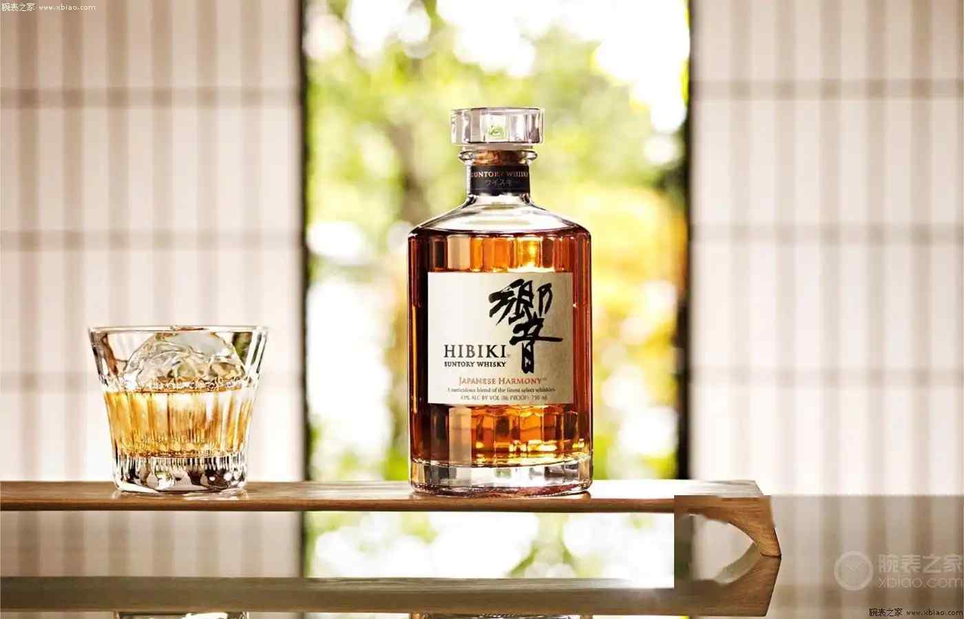 冠蓝狮新品SBGJ283腕表好不好?行家评价告诉你! | 奈斯探表 冠蓝狮新品SBGJ283腕表好不好?行家评价告诉你! | 奈斯探表