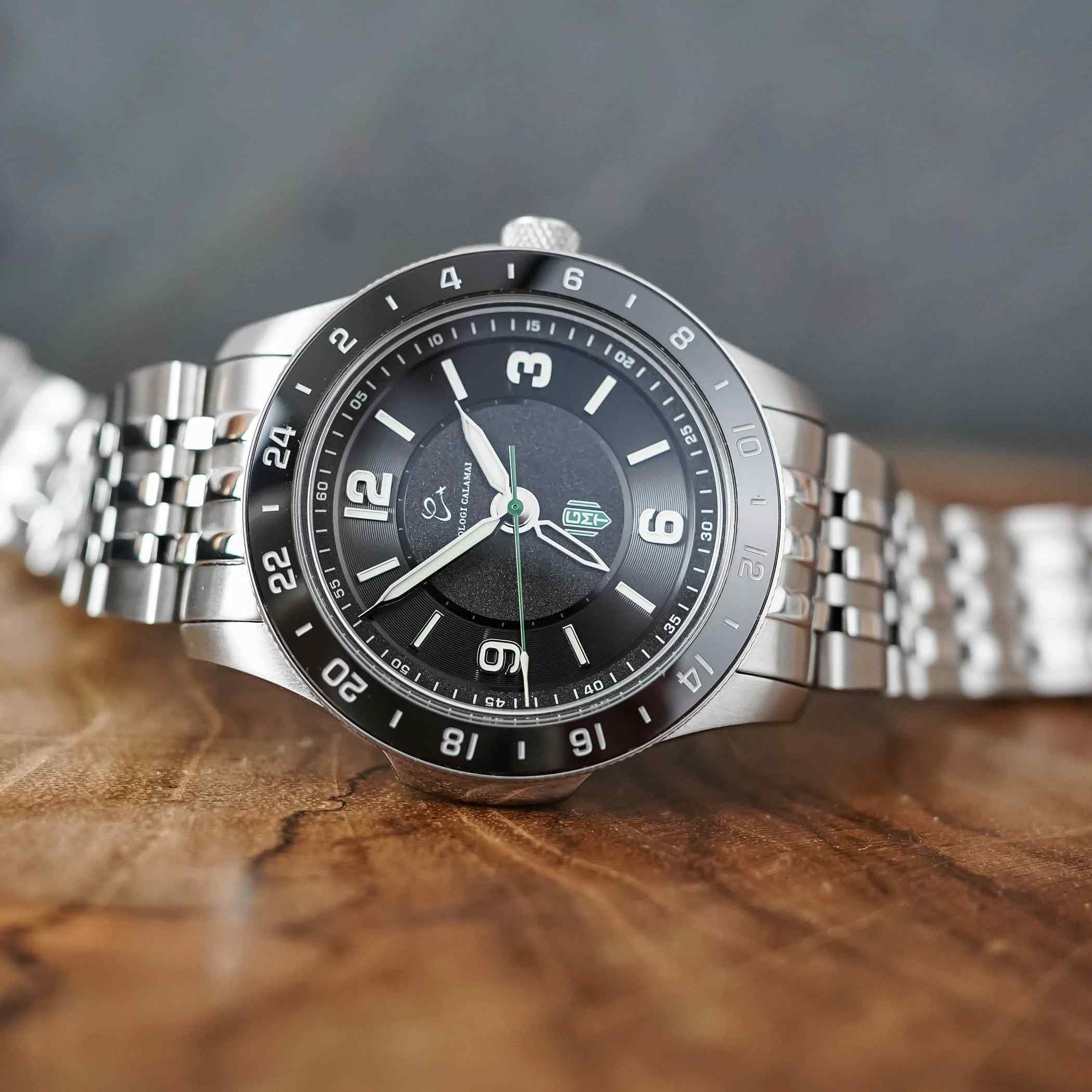 17411874231933.jpg Orologi-Calamai-GMT-Automatico-Italian-accessible-pilot-travel-watch-review-2.jpg