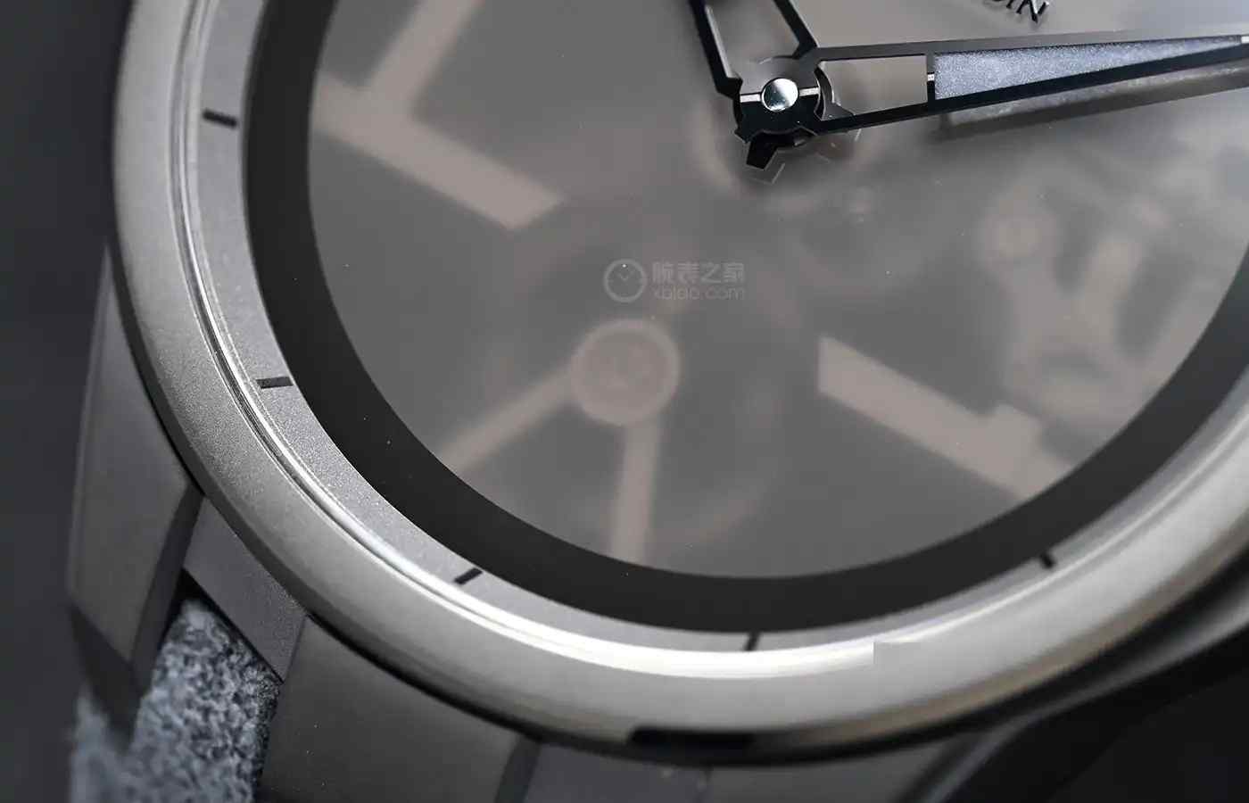全球限量29枚!雅典霜刃腕表好不好?附入手攻略! | 奈斯探表 全球限量29枚!雅典霜刃腕表好不好?附入手攻略! | 奈斯探表