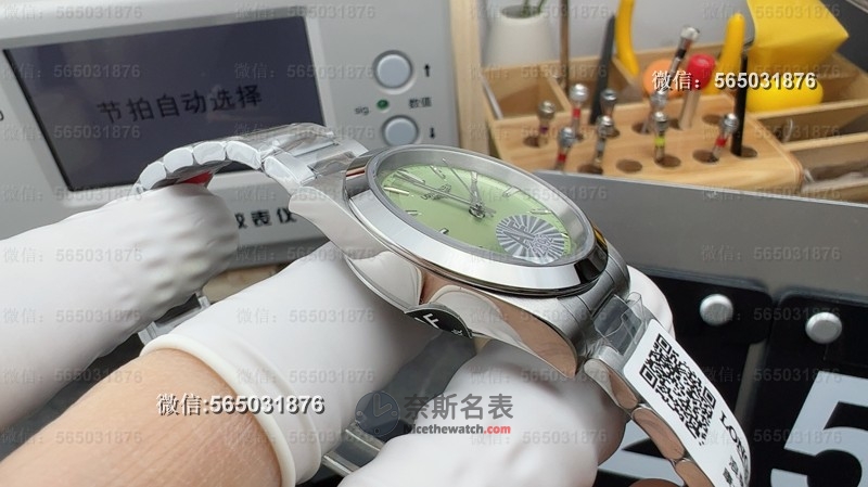 AF厂康卡斯悦动2892与2824机芯深度对比,谁更值得入手? | 奈斯探表 AF厂康卡斯悦动2892与2824机芯深度对比,谁更值得入手? | 奈斯探表