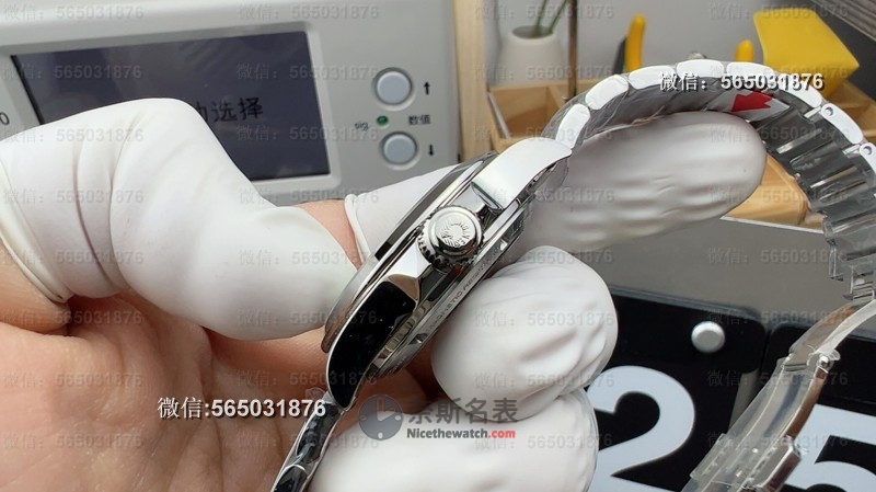 AF厂康卡斯悦动2892与2824机芯深度对比,谁更值得入手? | 奈斯探表 AF厂康卡斯悦动2892与2824机芯深度对比,谁更值得入手? | 奈斯探表