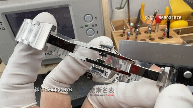 AF厂康卡斯悦动2892与2824机芯深度对比,谁更值得入手? | 奈斯探表 AF厂康卡斯悦动2892与2824机芯深度对比,谁更值得入手? | 奈斯探表