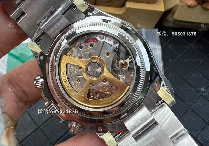 不掉皮不掉色!VS厂迪通拿V2配重版深度评测 | 奈斯探表 不掉皮不掉色!VS厂迪通拿V2配重版深度评测 | 奈斯探表