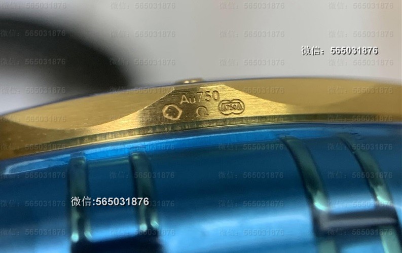 VS厂海马300米间金款评测|这枚黄蓝腕表闭眼入不亏 | 奈斯探表 VS厂海马300米间金款评测|这枚黄蓝腕表闭眼入不亏 | 奈斯探表