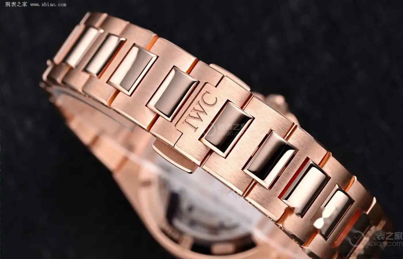 8万预算买什么?IWC新款工程师35mm腕表,职场精英的最佳选择 | 奈斯探表 8万预算买什么?IWC新款工程师35mm腕表,职场精英的最佳选择 | 奈斯探表