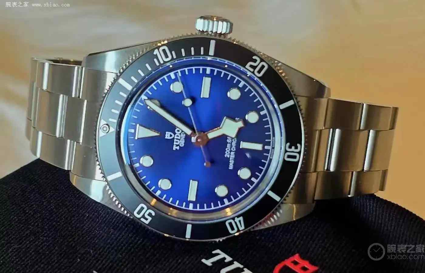 碧湾系列哪个最好?58型/54型/68型全面对比测评! | 奈斯探表 碧湾系列哪个最好?58型/54型/68型全面对比测评! | 奈斯探表