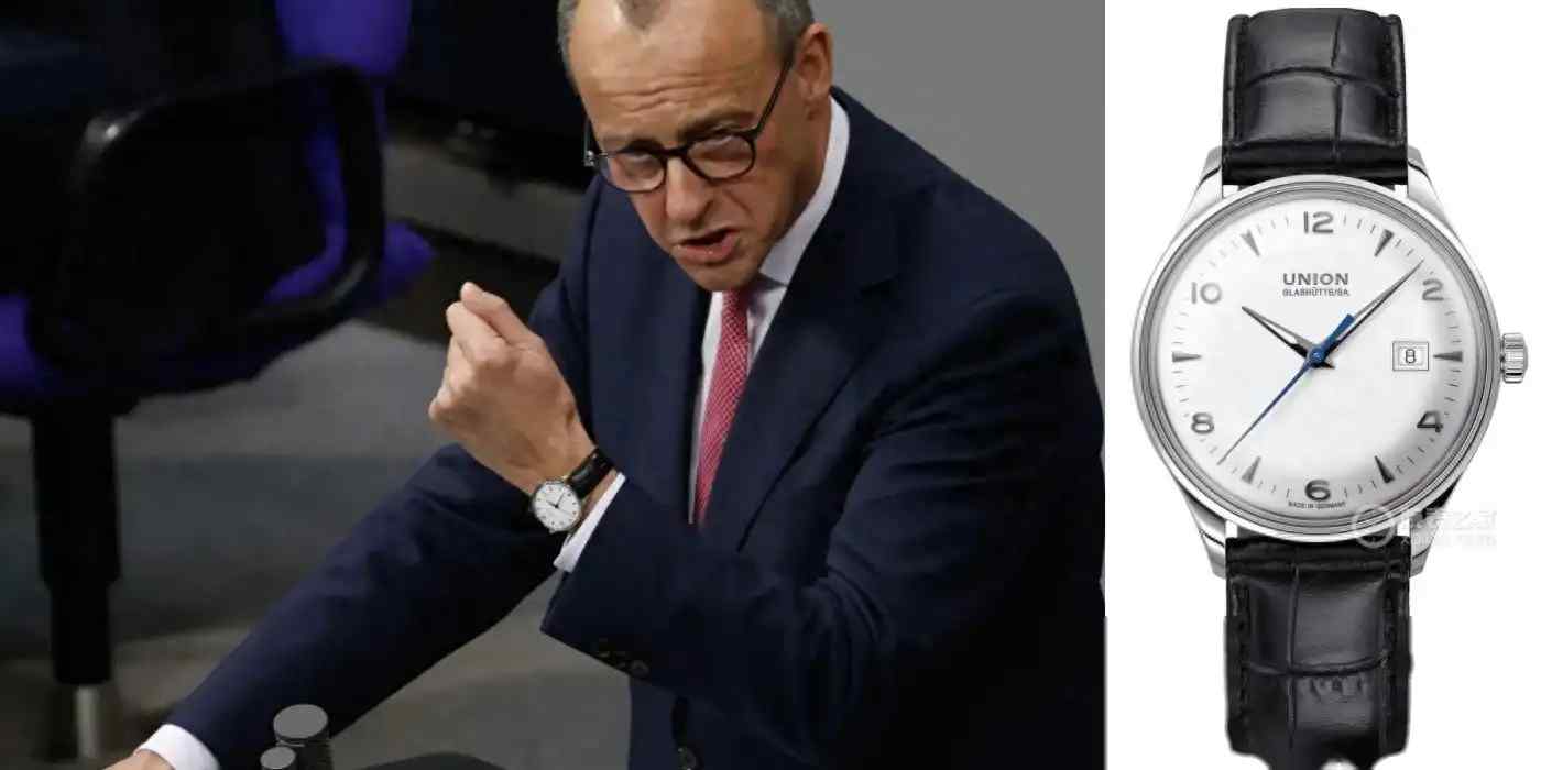 万元德表怎么选?宇联维罗系列闭眼入不亏 | 奈斯探表 万元德表怎么选?宇联维罗系列闭眼入不亏 | 奈斯探表