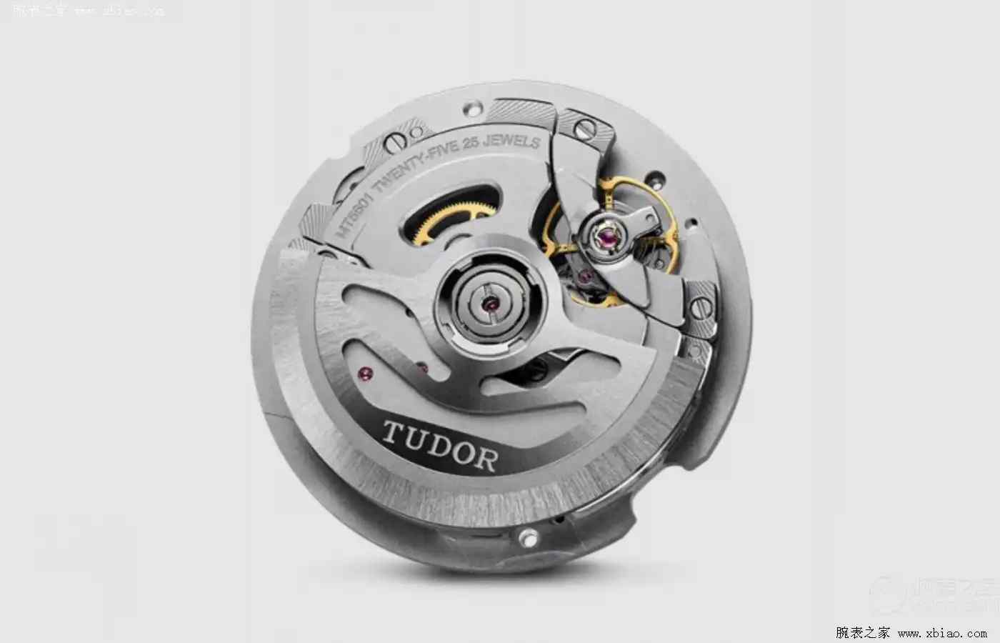 从37mm到43mm!帝舵碧湾全系列解析,68型为何最值得入手? | 奈斯探表 从37mm到43mm!帝舵碧湾全系列解析,68型为何最值得入手? | 奈斯探表