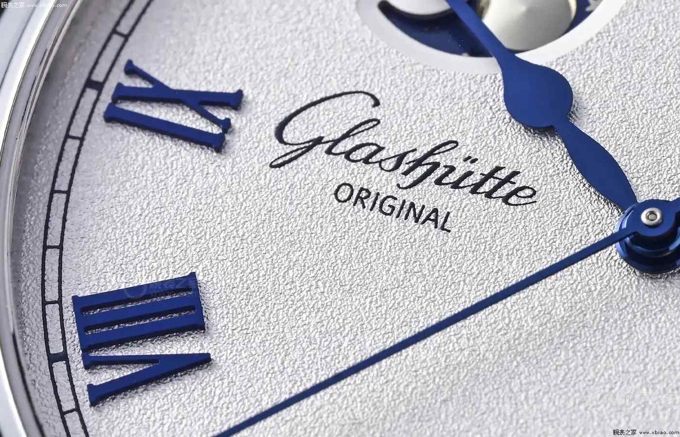 9万预算买德表?议员卓越新款月相表深度评测,机芯测试比COSC还严苛! | 奈斯探表 9万预算买德表?议员卓越新款月相表深度评测,机芯测试比COSC还严苛! | 奈斯探表