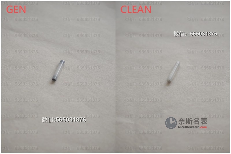 Clean厂劳力士钛游艇名仕评测:复刻表界的“钛”度革命! | 奈斯探表 Clean厂劳力士钛游艇名仕评测:复刻表界的“钛”度革命! | 奈斯探表