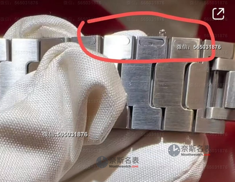 2.5K值不值?BV厂山度士中号V2深度评测,快拆表带太方便了! | 奈斯探表 2.5K值不值?BV厂山度士中号V2深度评测,快拆表带太方便了! | 奈斯探表