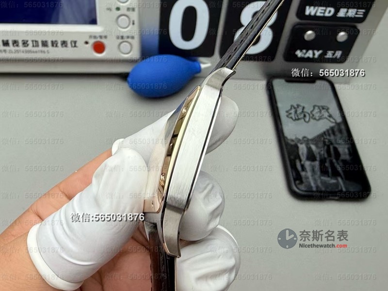 F1厂山度士杜蒙值不值得买?行家拆解告诉你真相! | 奈斯探表 F1厂山度士杜蒙值不值得买?行家拆解告诉你真相! | 奈斯探表