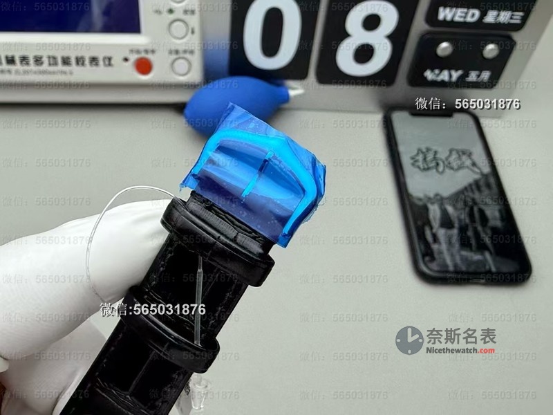 F1厂山度士杜蒙值不值得买?行家拆解告诉你真相! | 奈斯探表 F1厂山度士杜蒙值不值得买?行家拆解告诉你真相! | 奈斯探表