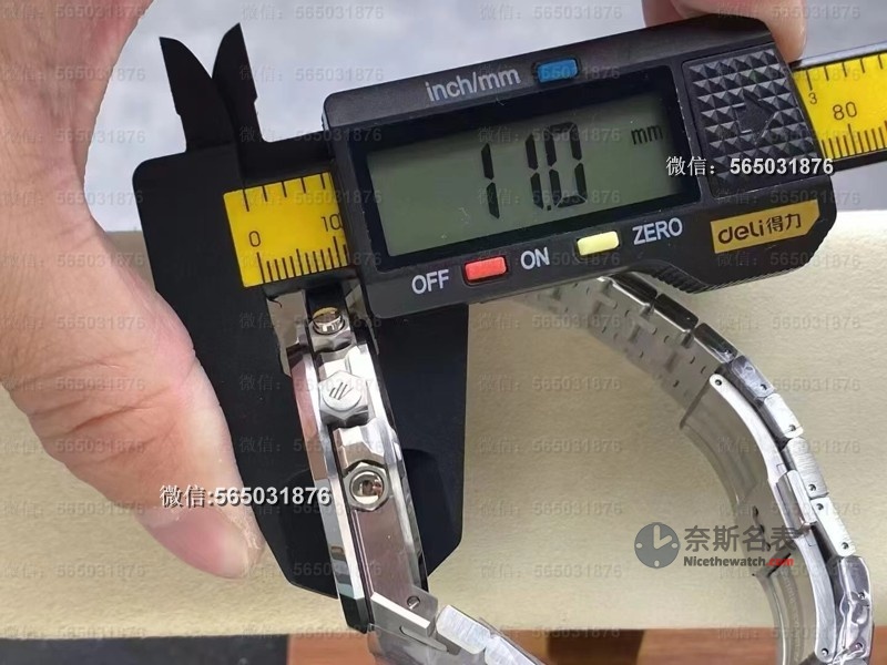 爱彼26331和26240哪个好?APW厂26331值不值得入手? | 奈斯探表 爱彼26331和26240哪个好?APW厂26331值不值得入手? | 奈斯探表