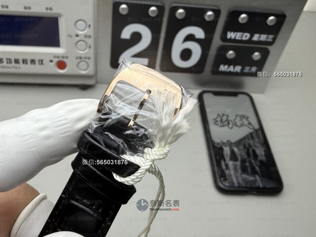 买复刻怕翻车?APS厂积家月相大师一个月使用体验,看完再决定! | 奈斯探表 买复刻怕翻车?APS厂积家月相大师一个月使用体验,看完再决定! | 奈斯探表