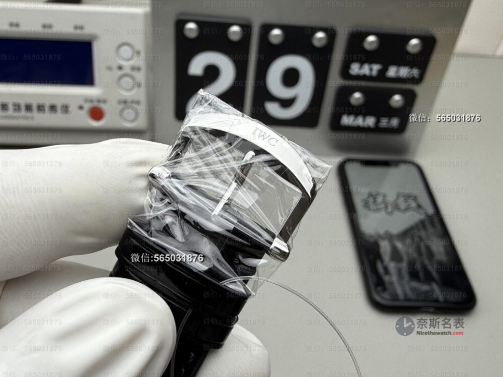复刻表也这么强?V7厂柏涛菲诺拆机实测,这做工太惊艳了! | 奈斯探表 复刻表也这么强?V7厂柏涛菲诺拆机实测,这做工太惊艳了! | 奈斯探表