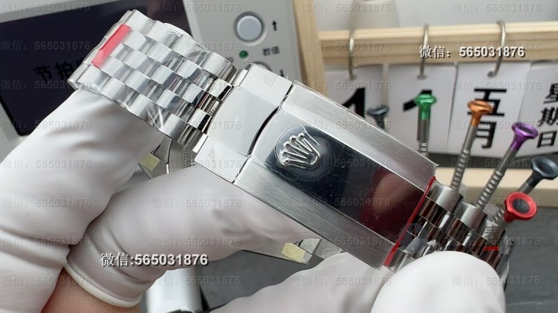 买前必看!VS厂薄荷绿日志深度解析,70小时动储够用吗? | 奈斯探表 买前必看!VS厂薄荷绿日志深度解析,70小时动储够用吗? | 奈斯探表
