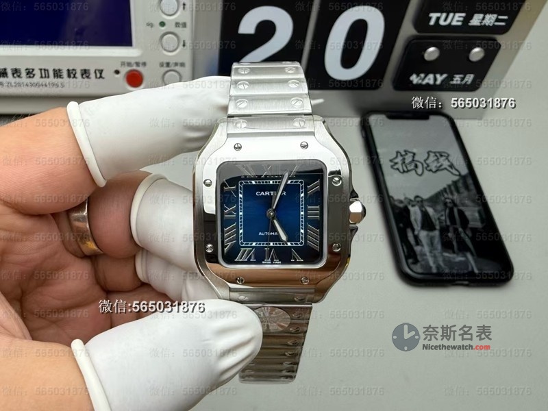 2.5K值不值?BV厂山度士中号V2深度评测,快拆表带太方便了! | 奈斯探表 2.5K值不值?BV厂山度士中号V2深度评测,快拆表带太方便了! | 奈斯探表