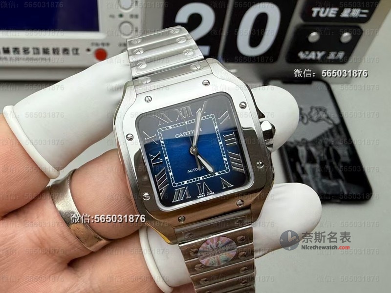 2.5K值不值?BV厂山度士中号V2深度评测,快拆表带太方便了! | 奈斯探表 2.5K值不值?BV厂山度士中号V2深度评测,快拆表带太方便了! | 奈斯探表
