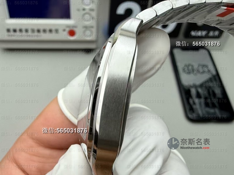 2.5K值不值?BV厂山度士中号V2深度评测,快拆表带太方便了! | 奈斯探表 2.5K值不值?BV厂山度士中号V2深度评测,快拆表带太方便了! | 奈斯探表