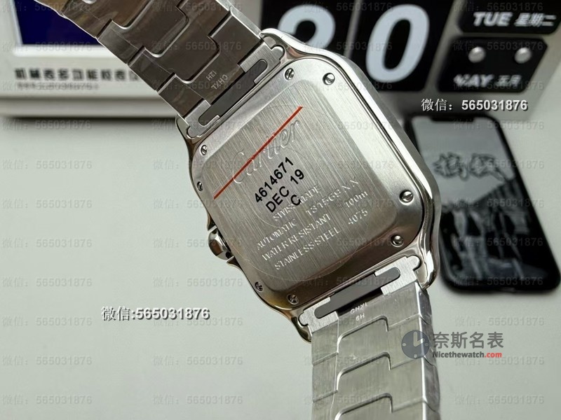 2.5K值不值?BV厂山度士中号V2深度评测,快拆表带太方便了! | 奈斯探表 2.5K值不值?BV厂山度士中号V2深度评测,快拆表带太方便了! | 奈斯探表