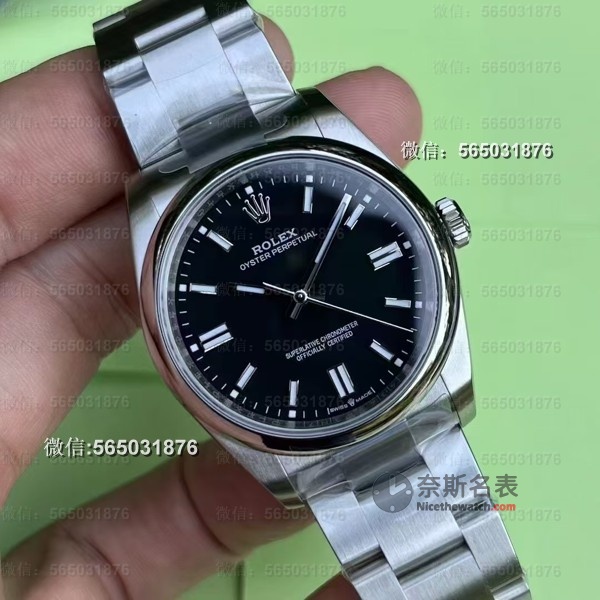 小众玩家必入!KRF恒动莫兰迪限定版开箱,低饱和五色美到窒息! | 奈斯探表 小众玩家必入!KRF恒动莫兰迪限定版开箱,低饱和五色美到窒息! | 奈斯探表