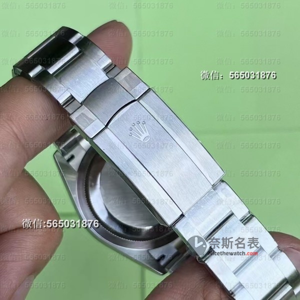 小众玩家必入!KRF恒动莫兰迪限定版开箱,低饱和五色美到窒息! | 奈斯探表 小众玩家必入!KRF恒动莫兰迪限定版开箱,低饱和五色美到窒息! | 奈斯探表