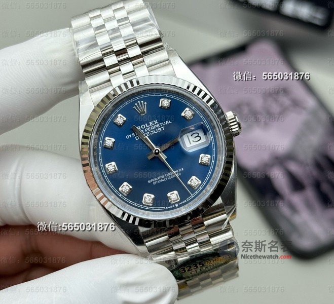 省下30万!Clean厂蓝面钻刻日志深度评测,这做工值不值得入手? | 奈斯探表 省下30万!Clean厂蓝面钻刻日志深度评测,这做工值不值得入手? | 奈斯探表