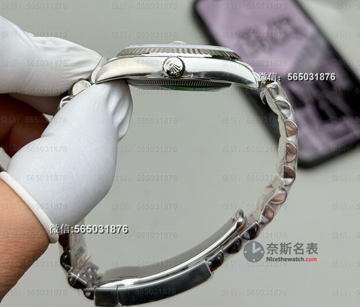 省下30万!Clean厂蓝面钻刻日志深度评测,这做工值不值得入手? | 奈斯探表 省下30万!Clean厂蓝面钻刻日志深度评测,这做工值不值得入手? | 奈斯探表
