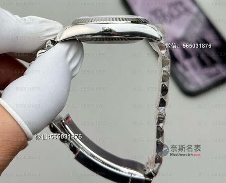 省下30万!Clean厂蓝面钻刻日志深度评测,这做工值不值得入手? | 奈斯探表 省下30万!Clean厂蓝面钻刻日志深度评测,这做工值不值得入手? | 奈斯探表