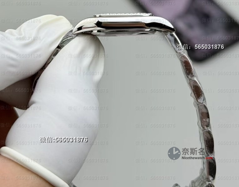 省下90%预算!AF厂猎豹复刻表全面解析,这品质对得起这个价吗? | 奈斯探表 省下90%预算!AF厂猎豹复刻表全面解析,这品质对得起这个价吗? | 奈斯探表